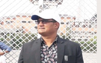 बैतडीको पञ्चेश्वर ६ मा  एमालेका  पुजारा विजयी 